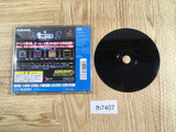 Beatmania Append 4th Mix PS1 Japan - FH7407