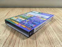 FH6299 Mario Party 6 with mic BOXED GameCube Japan