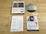 Final Fantasy XIII 13 PS3 Japan - FH9547