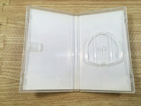 FJ1289 Tales of Destiny 2 PSP Japan