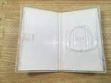 FJ1289 Tales of Destiny 2 PSP Japan