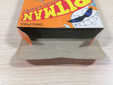 Pitman BOXED GameBoy Game Boy Japan - UE5397