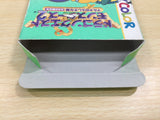UE8324 Dragon Quest Monsters 2 Ruka BOXED GameBoy Game Boy Japan