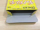 UE8496 Dino Breeder BOXED GameBoy Game Boy Japan