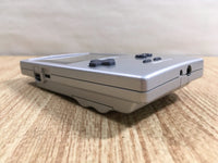 LG1220 GameBoy Light Silver Game Boy Console Japan