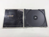Dino Crisis 2 Playstation The Best PS1 Japan - FH3826