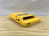 LC3691 Tested Working - GameBoy Pocket Yellow Game Boy Console Japan
