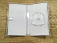 FH8368 Ridge Racer 2 PSP Japan