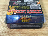DK7289 DIGIMON ADVENTURE ANODE TAMER BOXED Wonder Swan Bandai Japan