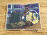 FH9232 Grand Theft Auto Liberty City Stories PSP Japan