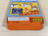 GB Genjin 2 BOXED GameBoy Game Boy Japan - UE4095