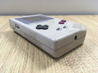 GD6561 With Defects - GameBoy Original DMG-01 Game Boy Console Japan