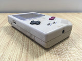 GD6561 With Defects - GameBoy Original DMG-01 Game Boy Console Japan