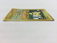 CD8653 Pichu - neoP2 172 Pokemon Card TCG Japan