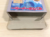 Monster Maker BOXED GameBoy Game Boy Japan - UE3114