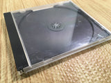 Fire Pro Gaiden Blazing Tornado Sega Saturn Japan - FH7096