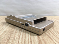 LF8613 GameBoy Light Gold Game Boy Console Japan