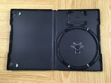 FH7598 Armored Core Last Raven PS2 Japan