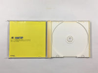 dk3261 Fighting Street CD ROM 2 PC Engine Japan