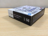 Pokemon Soul Silver w/ Poke Wakler BOXED Nintendo DS Japan - UE7778