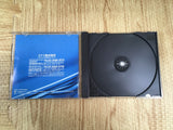 Beatmania Append 4th Mix PS1 Japan - FH7407