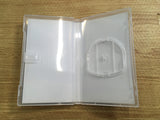 FH8591 Kingdom Hearts PSP Japan