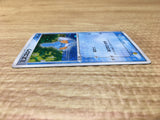 CE2743 Mudkip - ADVs-1m 003/019 Pokemon Card TCG Japan