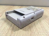 GD6331 Not Working - GameBoy Original DMG-01 Game Boy Console Japan