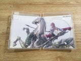 Final Fantasy XIII 13 PS3 Japan - FH9547