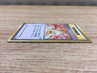 CD9995 Misty's Wrath - OPG1 Misty'sWrath Pokemon Card TCG Japan