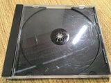 Alien Trilogy Sega Saturn Japan - FH6394