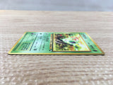 CD5685 Nidoran - OPE1b 29 Pokemon Card TCG Japan