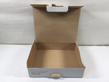 DK8075 AV NEW FAMICOM CONSOLE NES BOXED Japan