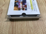 FH7191 Baten Kaitos Eternal Wings and the Lost Ocean BOXED GameCube Japan