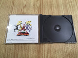 Hyakujuu Sentai Gaoranger PS1 Japan - FH7311