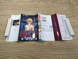 AAA1084 Hunter x Hunter Vol.14 Japanese Manga