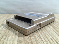 LG1428 Plz Read Item Condi GameBoy Light Gold Game Boy Console Japan