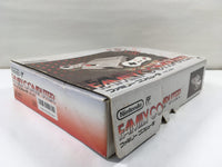 DK8075 AV NEW FAMICOM CONSOLE NES BOXED Japan