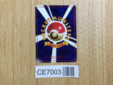 CE7003 Paras - OPE1b 46 Pokemon Card TCG Japan