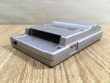 LG1220 GameBoy Light Silver Game Boy Console Japan