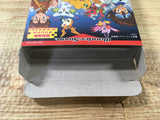 DK7289 DIGIMON ADVENTURE ANODE TAMER BOXED Wonder Swan Bandai Japan