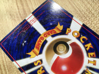 CD9682 Mewtwo - OPE1b 150 Pokemon Card TCG Japan