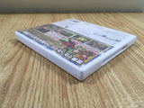 Dragon Quest VII BOXED Nintendo 3DS Japan - FH6489