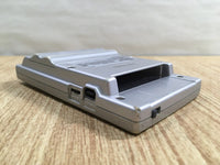 LF9000 Plz Read Item Condi GameBoy Light Silver Game Boy Console Japan