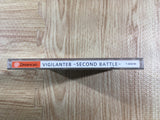 Vigilante 8 2nd Battle Dreamcast Japan - FH7511