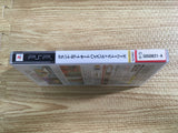 FH9232 Grand Theft Auto Liberty City Stories PSP Japan