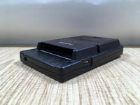 KH6002 With Defects - GameBoy Pocket Black Game Boy Console Japan