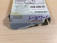 ue3962 Super Mario Land BOXED GameBoy Game Boy Japan