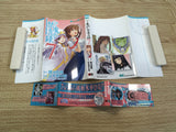 AAA1002 A Certain Magical Index Vol.7 Japanese Manga