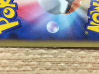 cd4156 Octillery Rare Pt1 030/096 Pokemon Card TCG Japan